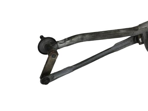 Front wiper motor BMW 3 (E46) 316 i | BP19494694M29 