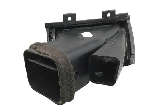 Air vent BMW 3 Touring (E46) 320 d | BP22924899I21 