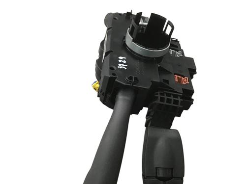 Commutateur CITROËN C3 I (FC_, FN_) 1.4 HDi | BP29918272I30