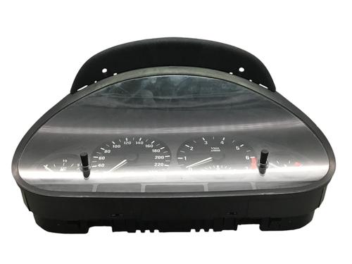 Instrument cluster BMW 3 (E46) 316 i | BP19494685C47 