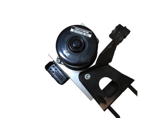 Elektronisk modul BMW 3 Touring (E46) 318 i (118 hp) 18238844