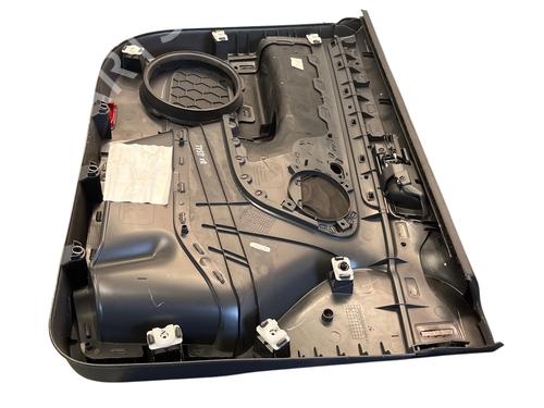 Front right panel VW GOLF V Variant (1K5) 1.6 | BP33848063C59  - Image 9