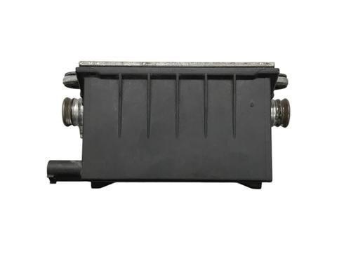 Electronic module BMW 3 Touring (E46) 320 d | BP22915822M83 
