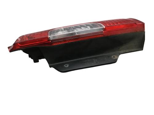 Right taillight CITROËN C5 III Break (RW_) 2.0 i 16V (RWRFJC, RWRFJF) | BP29504157C35 