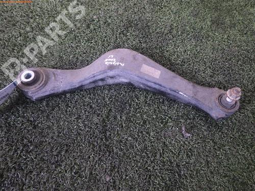 Venstre bak bærearm OPEL INSIGNIA A Sports Tourer (G09) 2.0 CDTI (35) (170 hp) 5065293
