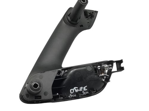 Front right interior door handle VW POLO V (6R1, 6C1) 1.6 TDI | BP13211037I14 