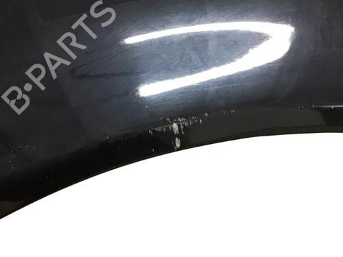 Left front fenders AUDI A6 C5 Avant (4B5) 2.4 | BP17647962C41 