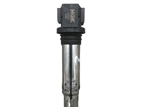 Ignition coil VW POLO (9N_, 9A_) 1.2 12V | BP19335471M94 