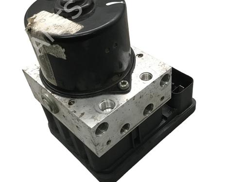 ABS Bremseaggregat FORD FOCUS II Turnier (DA_, FFS, DS) 1.6 (100 hp) 19280246