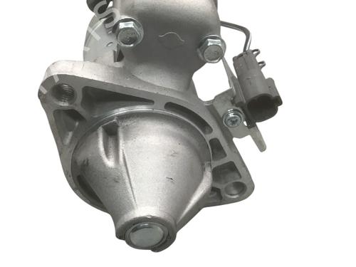 Starter NISSAN PRIMERA Estate (WP12) 1.8 | BP22625726M8 