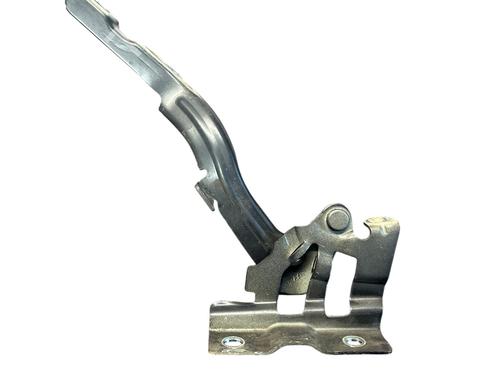 Used Hinge/Door check strap Hinge/Door check strap KIA RIO III (UB) 1.25 CVVT (86 hp) 36108650 36108650