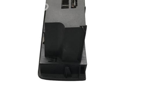 Climate control BMW 3 (E46) 316 i | BP19494678I5 