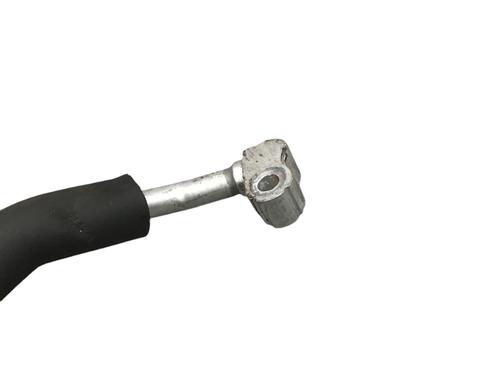 AC pipe LAND ROVER DEFENDER Cabrio (L316) 2.4 Td4 4x4 (L317) | BP21087888M126 