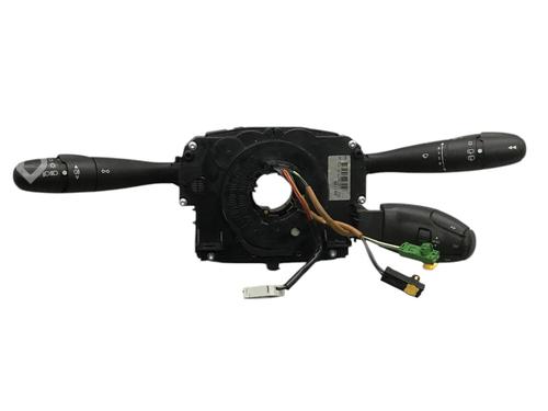 Used Switch PEUGEOT 207 SW (WK_) 1.4 (73 hp) 22706212