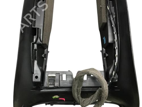Middle console VOLVO C30 (533) 2.0 D | BP22313049I22 