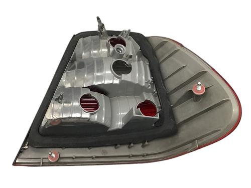 Left taillight BMW 3 (E46) 316 i | BP15552174C34 