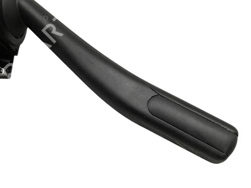 Switch SKODA CITIGO (NF1) 1.0 | BP22698892I30 