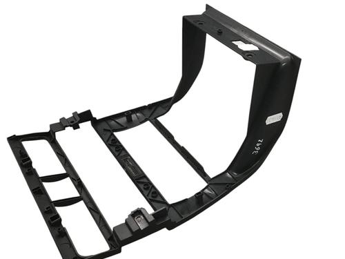 Andre SEAT LEON (1M1) 1.6 16 V | BP24655915O1 