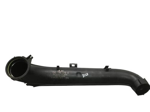 Used Pipe SKODA FABIA III (NJ3) 1.2 TSI (90 hp) 28607721