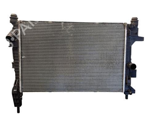 Used Water radiator Water radiator 36953270 36953270