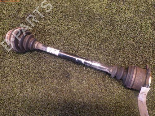 Used Right front driveshaft VW PASSAT B5.5 Variant (3B6) 1.9 TDI (130 hp) 14697695