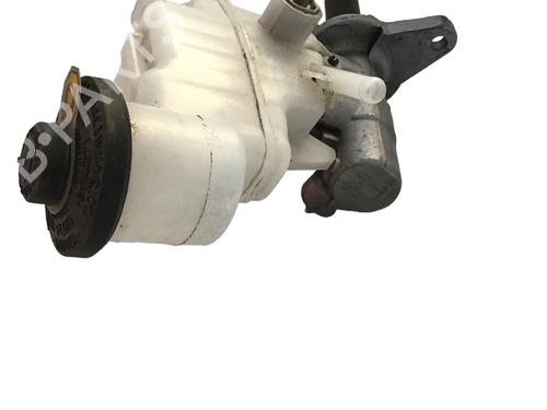 Brake master cylinder TOYOTA VERSO S (_P12_) 1.33 (NSP120_) | BP17947050M77 