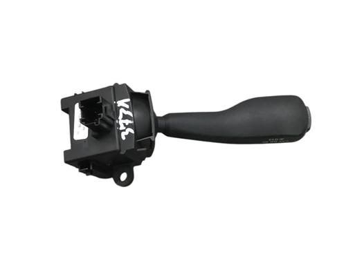Steering column stalk BMW 3 Coupe (E46) 320 Ci | BP27699309I23 