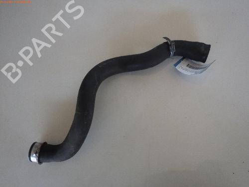 Used Pipe MERCEDES-BENZ E-CLASS T-Model (S211) E 220 T CDI (211.208) (170 hp) 14696897
