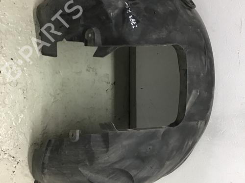 Used Wheel arch FORD S-MAX (WA6) 2.0 TDCi (140 hp) 14698328