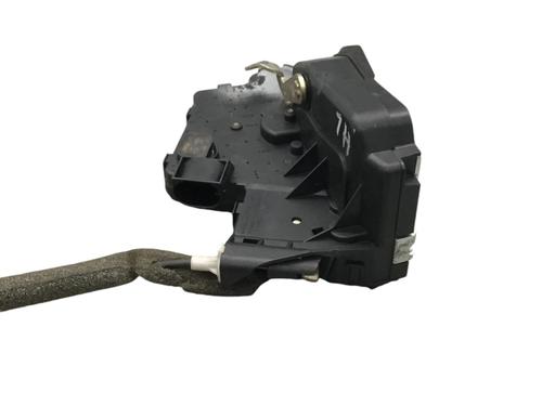 Rear left lock BMW 3 (E46) 316 i | BP19495349C100 