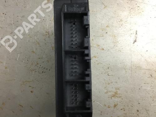 Elektronisk modul VW GOLF V (1K1) 1.9 TDI | BP11507821M83 