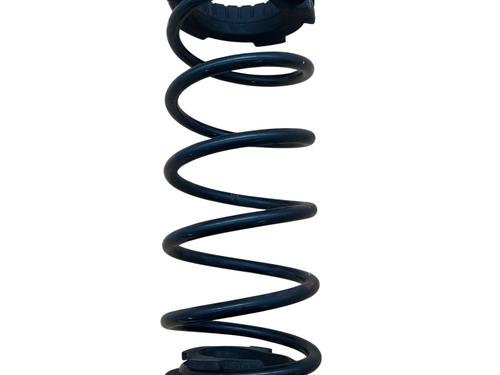shock-absorber-spring-kia-rio-iii-ub-2011-2012-2013-2014-2015-2016-2017-35959483 main image