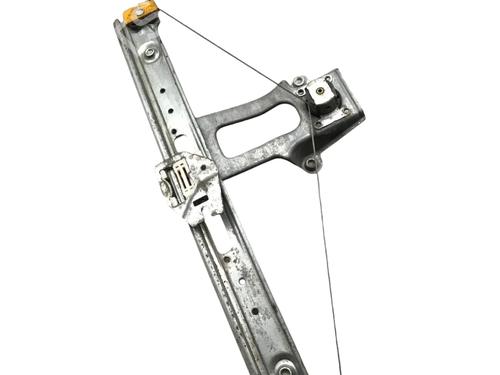Rear left window mechanism BMW 3 (E46) 316 i | BP19508724C24 