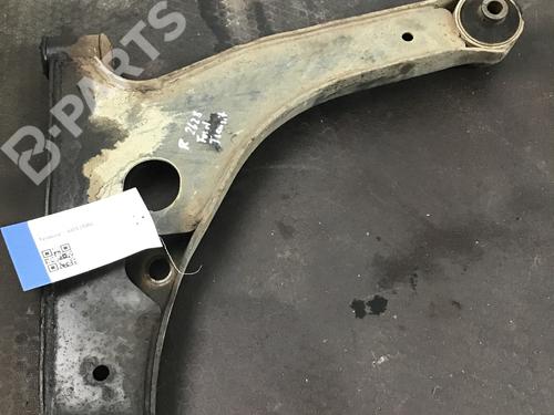 Right front suspension arm FORD TRANSIT Van (FA_ _) 2.0 DI (FAE_, FAF_, FAG_) 6C11-3A052-FC