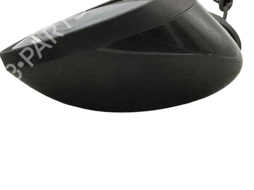 Right mirror FORD FIESTA VI (CB1, CCN) 1.0 EcoBoost | BP27360545C27 