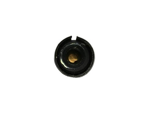 Ignition coil VW POLO (9N_, 9A_) 1.2 12V | BP19335472M94 