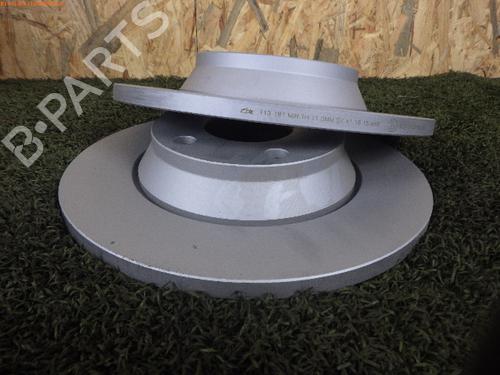 Other AUDI A4 B5 (8D2) 1.6 | BP14697416O1 