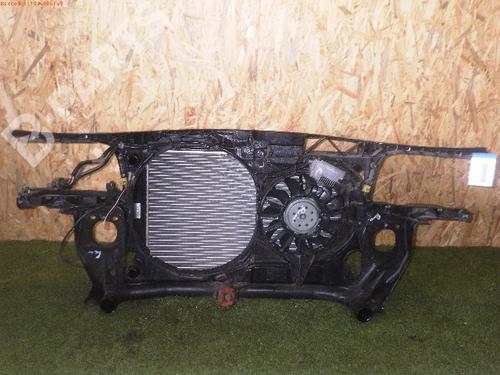 Frontblech AUDI A4 B6 (8E2) 1.9 TDI (130 hp) 8958507