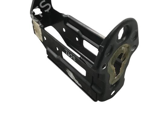 Pedal SEAT LEON (1M1) 1.6 16 V | BP24664373I4 