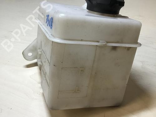 Expansion tank HYUNDAI i20 I (PB, PBT) 1.1 CRDi | BP18015308C120 