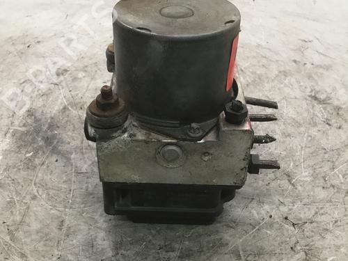 ABS pump HYUNDAI GETZ (TB) 1.1 | BP24451163M43 