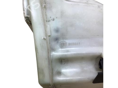 Windscreen washer tank BMW 3 (E46) 316 i | BP19099303C113 