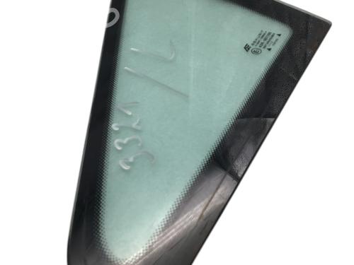 Front left quarter glass VW SHARAN (7M8, 7M9, 7M6) 1.9 TDI | BP21597061C111 