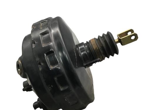 Servo brake MERCEDES-BENZ C-CLASS T-Model (S203) C 180 Kompressor (203.246) | BP20332659M42 