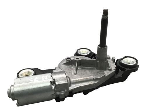 Rear wiper motor FORD FOCUS II Turnier (DA_, FFS, DS) 1.6 | BP19280245M102 