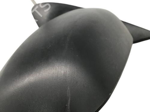 Retrovisor esquerdo SKODA FABIA I Combi (6Y5) 1.4 16V | BP27611455C26 