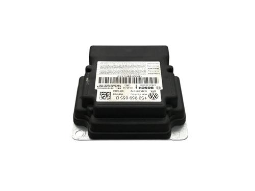 ECU airbags SKODA CITIGO (NF1) 1.0 | BP22698889M53 