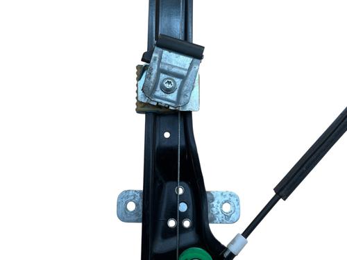 Front right window mechanism VW GOLF V Variant (1K5) 1.6 | BP34555147C23  - Image 7