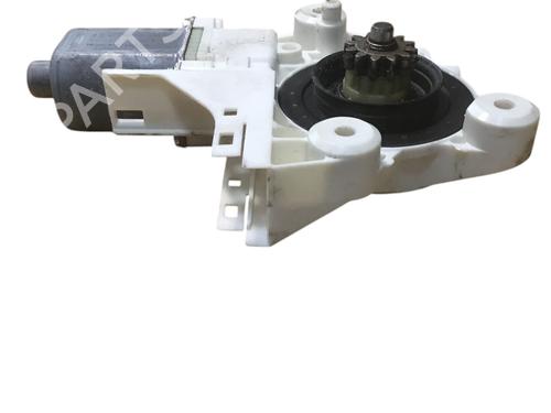 Right front window motor FORD FOCUS II (DA_, HCP, DP) 1.8 | BP23986960E20 