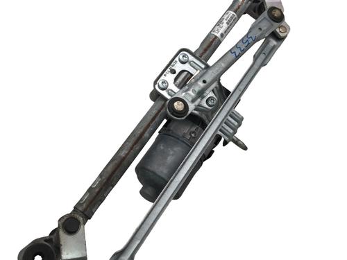 Front wiper motor VW POLO V (6R1, 6C1) 1.2 TSI | BP18651702M29 